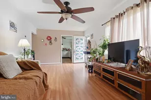 4419 Bethel Ave, Pennsauken, NJ 08109 - Photo 16