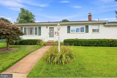 4419 Bethel Avenue, Pennsauken, NJ 08109 - Photo 2