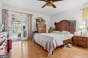 4419 Bethel Ave, Pennsauken, NJ 08109 - Photo 10