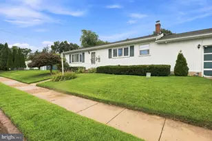 4419 Bethel Ave, Pennsauken, NJ 08109 - Photo 1