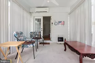 4419 Bethel Ave, Pennsauken, NJ 08109 - Photo 6