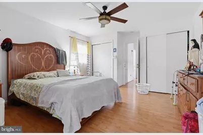 4419 Bethel Avenue, Pennsauken, NJ 08109 - Photo 8