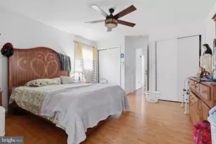 4419 Bethel Ave, Pennsauken, NJ 08109 - Photo 8