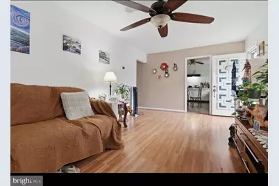 4419 Bethel Avenue, Pennsauken, NJ 08109 - Photo 18