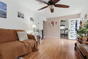 4419 Bethel Ave, Pennsauken, NJ 08109 - Photo 18