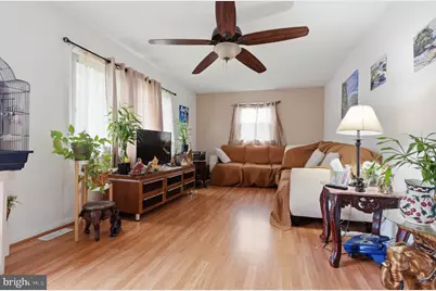 4419 Bethel Avenue, Pennsauken, NJ 08109 - Photo 14