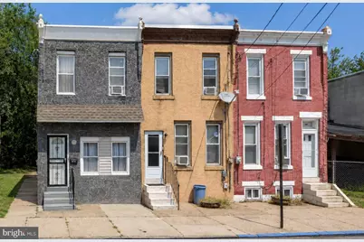 757 Spruce Street, Camden, NJ 08103 - Photo 1