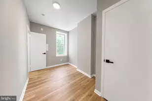 757 Spruce St, Camden, NJ 08103 - Photo 16