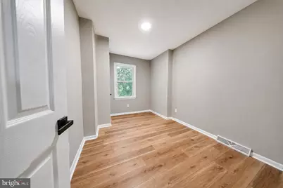 757 Spruce Street, Camden, NJ 08103 - Photo 12