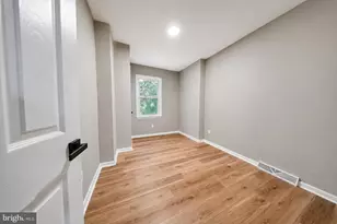 757 Spruce St, Camden, NJ 08103 - Photo 12