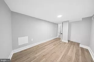757 Spruce St, Camden, NJ 08103 - Photo 18