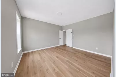 757 Spruce Street, Camden, NJ 08103 - Photo 14