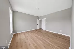 757 Spruce St, Camden, NJ 08103 - Photo 14