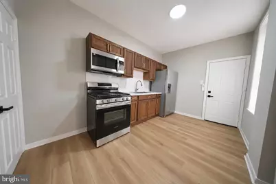 757 Spruce Street, Camden, NJ 08103 - Photo 6