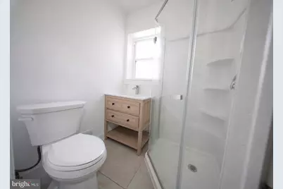 757 Spruce Street, Camden, NJ 08103 - Photo 16