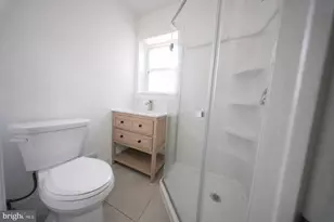 757 Spruce St, Camden, NJ 08103 - Photo 16