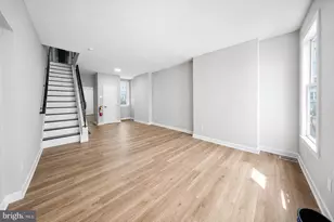 757 Spruce St, Camden, NJ 08103 - Photo 2