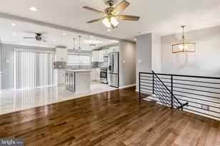 211 Mardale Dr, Somerdale, NJ 08083 - Photo 2