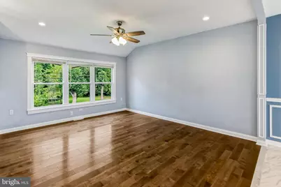 211 Mardale Drive, Somerdale, NJ 08083 - Photo 6