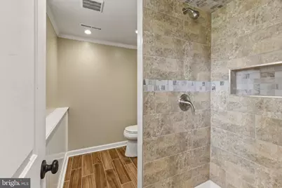 211 Mardale Drive, Somerdale, NJ 08083 - Photo 18