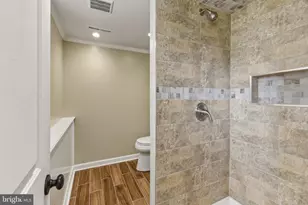 211 Mardale Dr, Somerdale, NJ 08083 - Photo 18
