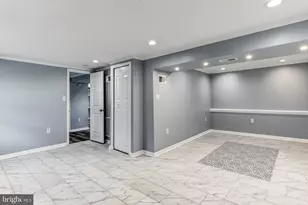 211 Mardale Dr, Somerdale, NJ 08083 - Photo 14