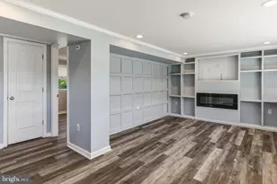 211 Mardale Dr, Somerdale, NJ 08083 - Photo 16