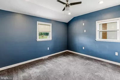 211 Mardale Drive, Somerdale, NJ 08083 - Photo 8