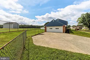 211 Mardale Dr, Somerdale, NJ 08083 - Photo 20