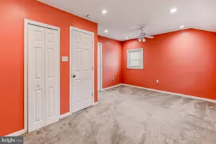 211 Mardale Dr, Somerdale, NJ 08083 - Photo 10