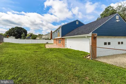 211 Mardale Drive, Somerdale, NJ 08083 - Photo 22