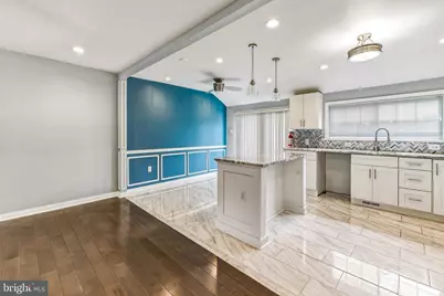 211 Mardale Drive, Somerdale, NJ 08083 - Photo 4