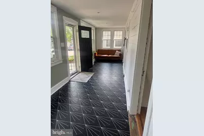29 E Franklin Avenue, Collingswood, NJ 08108 - Photo 2