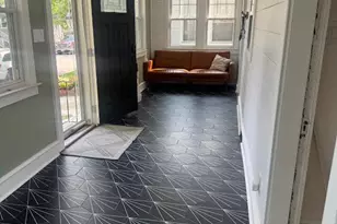 29 E Franklin Ave, Collingswood, NJ 08108 - Photo 2