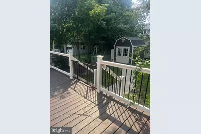 29 E Franklin Avenue, Collingswood, NJ 08108 - Photo 14