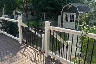 29 E Franklin Ave, Collingswood, NJ 08108 - Photo 14