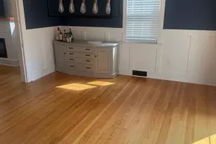 29 E Franklin Ave, Collingswood, NJ 08108 - Photo 6