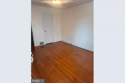 29 E Franklin Avenue, Collingswood, NJ 08108 - Photo 18