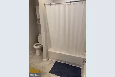 29 E Franklin Avenue, Collingswood, NJ 08108 - Photo 10