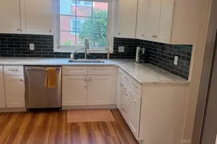 29 E Franklin Ave, Collingswood, NJ 08108 - Photo 4