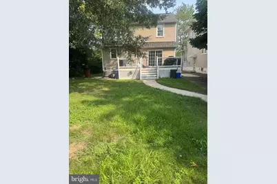 29 E Franklin Avenue, Collingswood, NJ 08108 - Photo 16