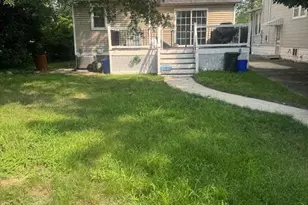 29 E Franklin Ave, Collingswood, NJ 08108 - Photo 16