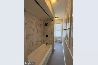 449 Chambers Avenue, Gloucester City, NJ 08030 - Photo 16