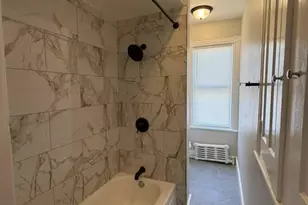 449 Chambers Ave, Gloucester City, NJ 08030 - Photo 16