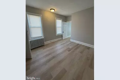449 Chambers Avenue, Gloucester City, NJ 08030 - Photo 18