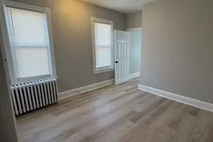449 Chambers Ave, Gloucester City, NJ 08030 - Photo 18