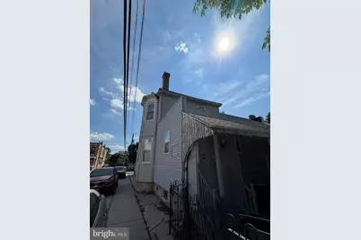 449 Chambers Avenue, Gloucester City, NJ 08030 - Photo 10