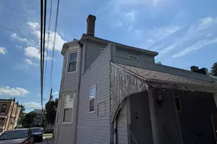 449 Chambers Ave, Gloucester City, NJ 08030 - Photo 10