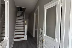 449 Chambers Ave, Gloucester City, NJ 08030 - Photo 2