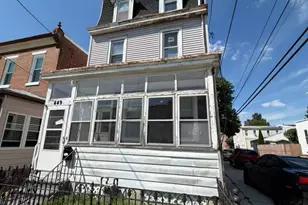 449 Chambers Ave, Gloucester City, NJ 08030 - Photo 1